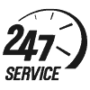 24_7 Service loodgieters Rijsenhout